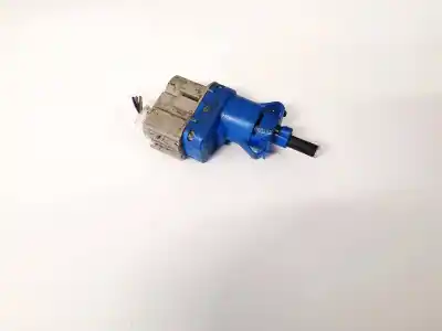 Peça sobressalente para automóvel em segunda mão trocar por ford focus lim. (cb8) 1.6 tdci cat referências oem iam 8t4t9g854aa