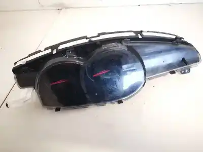 Tweedehands auto-onderdeel instrumentenpaneel voor toyota verso 2.0 d-4d cat oem iam-referenties 838000f070