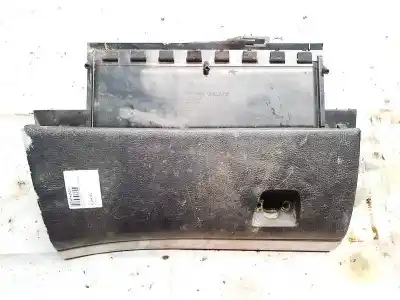 Peça sobressalente para automóvel em segunda mão porta luvas por volvo xc90 2.4 d momentum geartronic (7 sitze) referências oem iam 3409421