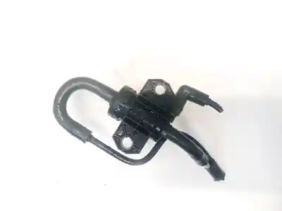 Pezzo di ricambio per auto di seconda mano valvola aria aggiuntiva per volvo v60 2014 - 2018 facelift 1.6 d2 84kw 2014 - 2018 riferimenti oem iam 