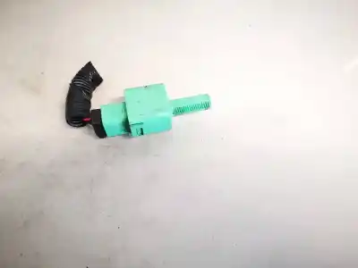 Second-hand car spare part switch for toyota verso 2.0 d-4d cat oem iam references   