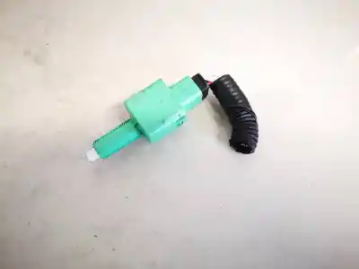 Tweedehands auto-onderdeel schakelaar voor toyota verso 2.0 d-4d cat oem iam-referenties 