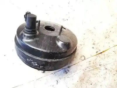 Second-hand car spare part brake servo for mercedes clase r (w251) 3.0 cdi cat oem iam references a2514301130  26.7859-0953.4