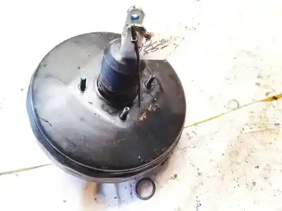 Second-hand car spare part Brake Servo for MERCEDES CLASE R (W251) 3.0 CDI CAT OEM IAM references A2514301130  26.7859-0953.4