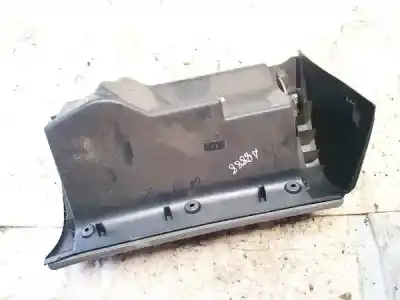 Автозапчастина б/у бардачок для skoda octavia combi (1u5) 1.9 tdi посилання на oem iam 1u1857097   Автозапчастина б/у бардачок для skoda octavia combi (1u5) 1.9 tdi посилання на oem iam 1u1857097