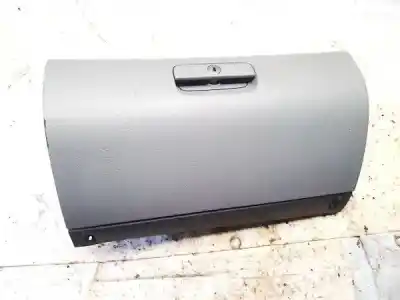 Second-hand car spare part glove compartment for skoda octavia combi (1u5) 1.9 tdi oem iam references 1u1857097 Second-hand car spare part glove compartment for skoda octavia combi (1u5) 1.9 tdi oem iam references 1u1857097