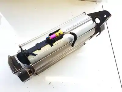 Автозапчасти б/у подушка безопасности передняя правая за skoda octavia combi (1u5) 1.9 tdi ссылки oem iam 1j0880204b   Автозапчасти б/у подушка безопасности передняя правая за skoda octavia combi (1u5) 1.9 tdi ссылки oem iam 1j0880204b