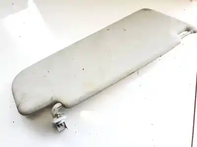 Автозапчасти б/у левая зона за skoda octavia combi (1u5) 1.9 tdi ссылки oem iam 857551   Автозапчасти б/у левая зона за skoda octavia combi (1u5) 1.9 tdi ссылки oem iam 857551