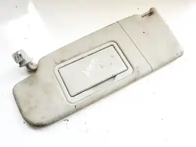 Автозапчасти б/у левая зона за skoda octavia combi (1u5) 1.9 tdi ссылки oem iam 857551   Автозапчасти б/у левая зона за skoda octavia combi (1u5) 1.9 tdi ссылки oem iam 857551