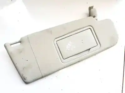 Автозапчастина б/у лівий натір для skoda octavia combi (1u5) 1.9 tdi посилання на oem iam 857552   Автозапчастина б/у лівий натір для skoda octavia combi (1u5) 1.9 tdi посилання на oem iam 857552