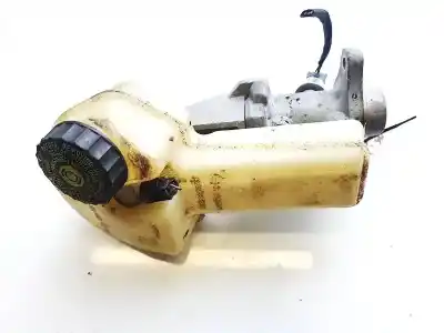 Second-hand car spare part brake pump for mercedes clase r (w251) 3.0 cdi cat oem iam references 26415600124