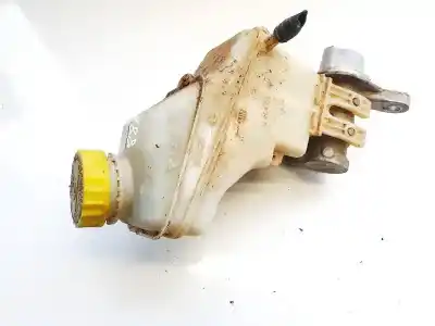 Second-hand car spare part Brake Pump for FIAT PUNTO (EVO) (199) 1.3 16V JTD CAT OEM IAM references 0204051107  204Y21766