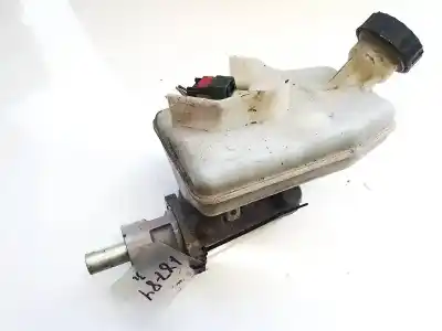 Автозапчасти б/у тормозной насос за FORD TRANSIT MOD. 2000 COMBI FT 260 2.0 corto ссылки OEM IAM 221313  