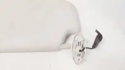 Peça sobressalente para automóvel em segunda mão pára-sol esquerdo por ford focus turn. 1.0 ecoboost cat referências oem iam   