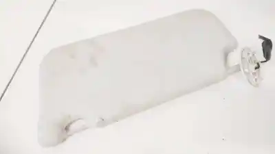 Peça sobressalente para automóvel em segunda mão pára-sol esquerdo por ford focus turn. 1.0 ecoboost cat referências oem iam   