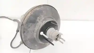 Tweedehands auto-onderdeel rem servo voor ford focus turn. 1.0 ecoboost cat oem iam-referenties bv612b195sf