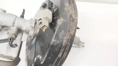 Peça sobressalente para automóvel em segunda mão servo freio por ford focus turn. 1.0 ecoboost cat referências oem iam bv612b195sf  bv61-2b195-sf, 03.7862-1936.4