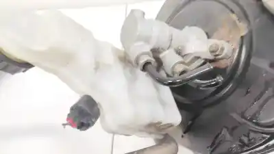 Second-hand car spare part brake pump for ford focus turn. 1.0 ecoboost cat oem iam references   