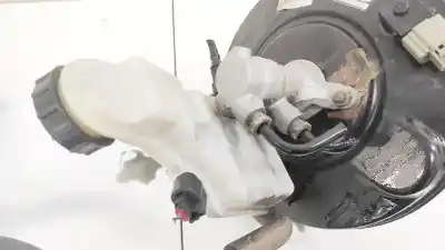 Tweedehands auto-onderdeel rempomp voor ford focus turn. 1.0 ecoboost cat oem iam-referenties 