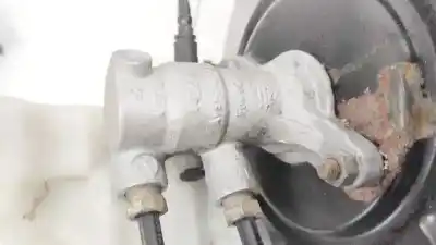 Second-hand car spare part brake pump for ford focus turn. 1.0 ecoboost cat oem iam references   