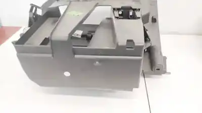 Peça sobressalente para automóvel em segunda mão porta luvas por ford focus turn. 1.0 ecoboost cat referências oem iam 4pbm5xa06010acw  bm51-a014l21bc