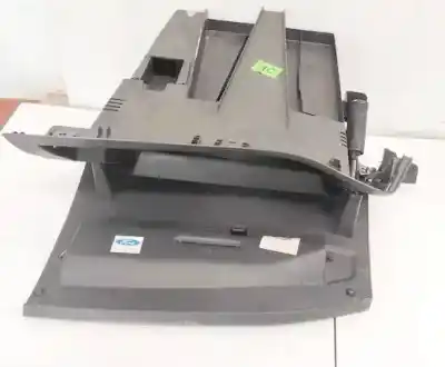 Tweedehands auto-onderdeel handschoenenkastje voor ford focus turn. 1.0 ecoboost cat oem iam-referenties 4pbm5xa06010acw