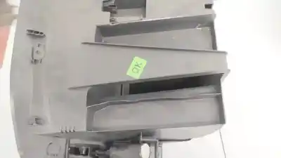 Peça sobressalente para automóvel em segunda mão porta luvas por ford focus turn. 1.0 ecoboost cat referências oem iam 4pbm5xa06010acw  bm51-a014l21bc