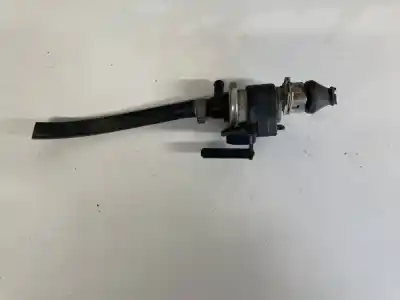 Pezzo di ricambio per auto di seconda mano valvola aria aggiuntiva per audi 80 avant 2.0 riferimenti oem iam 72190003