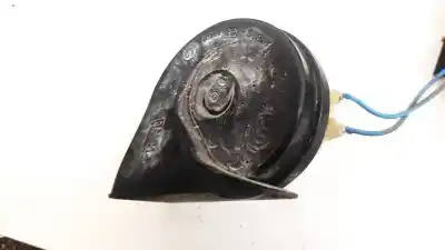 Peça sobressalente para automóvel em segunda mão Buzina / Sirene por FORD FOCUS LIM. (CB8) 1.6 TDCi CAT Referências OEM IAM E30055306  