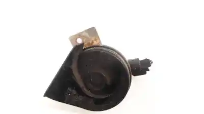 Peça sobressalente para automóvel em segunda mão Buzina / Sirene por FORD FOCUS LIM. (CB8) 1.6 TDCi CAT Referências OEM IAM E30055306  