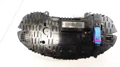 Peça sobressalente para automóvel em segunda mão quadrante por audi a3 (8p1) 2.0 tdi referências oem iam 8p0920930q  