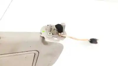 Автозапчасти б/у левая зона за opel insignia a (g09) 2.0 cdti (68) ссылки oem iam   