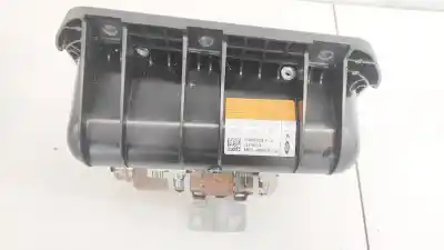 Tweedehands auto-onderdeel airbag voor rechts voor ford focus turn. 1.0 ecoboost cat oem iam-referenties bm51a044a74ad