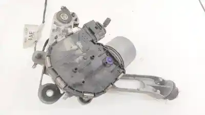 Tweedehands auto-onderdeel ruitenwissermotor voor voor ford focus turn. 1.0 ecoboost cat oem iam-referenties bm5117504bj