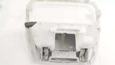 Peça sobressalente para automóvel em segunda mão porta luvas por ford focus turn. 1.0 ecoboost cat referências oem iam bs71a519d56a  bs71-a519d56-a, am21u519d56a