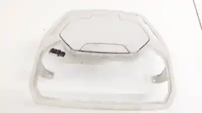 Tweedehands auto-onderdeel handschoenenkastje voor ford focus turn. 1.0 ecoboost cat oem iam-referenties bs71a519d56a