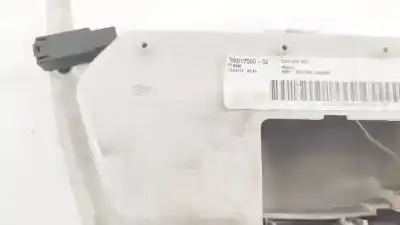 Peça sobressalente para automóvel em segunda mão porta luvas por ford focus turn. 1.0 ecoboost cat referências oem iam bs71a519d56a  bs71-a519d56-a, am21u519d56a