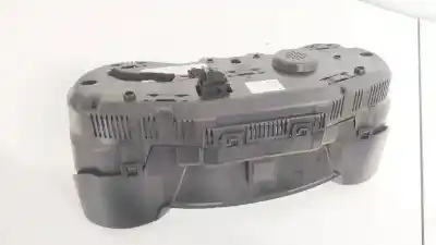 Peça sobressalente para automóvel em segunda mão quadrante por ford focus turn. 1.0 ecoboost cat referências oem iam bm5t14c226ae  bm5t-14c226-ae, bm5t14c226as