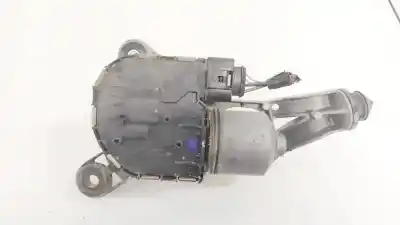 Tweedehands auto-onderdeel ruitenwissermotor voor voor ford focus turn. 1.0 ecoboost cat oem iam-referenties bm5117504aj