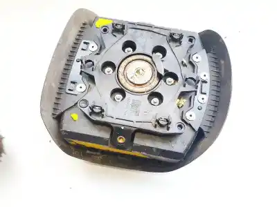 Peça sobressalente para automóvel em segunda mão airbag dianteiro esquerdo por ford transit mod. 2000 combi ft 260 2.0 corto referências oem iam   