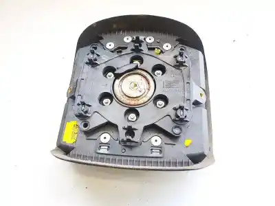 Peça sobressalente para automóvel em segunda mão airbag dianteiro esquerdo por ford transit mod. 2000 combi ft 260 2.0 corto referências oem iam   