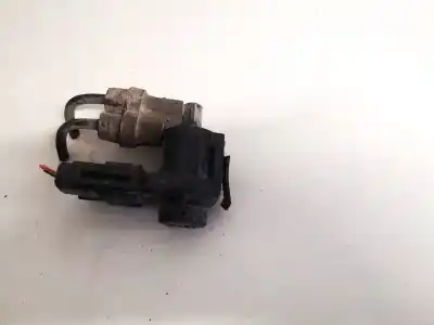 Автозапчасти б/у дополнительный воздушный клапан за ford s-max (ca1) 2.0 tdci cat ссылки oem iam 92ab9h465aa  92ab-9h465-aa