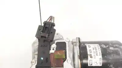 Second-hand car spare part front windshield wiper motor for mercedes clase r (w251) 3.0 cdi cat oem iam references a2518201442  404929