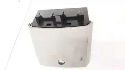 Second-hand car spare part glove compartment for mercedes clase r (w251) 3.0 cdi cat oem iam references a2516803814