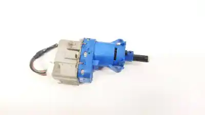 Tweedehands auto-onderdeel schakelaar voor ford focus turn. 1.0 ecoboost cat oem iam-referenties 8t4t9g854aa