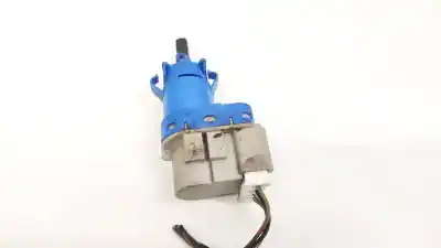 Peça sobressalente para automóvel em segunda mão trocar por ford focus turn. 1.0 ecoboost cat referências oem iam 8t4t9g854aa  8t4t-9g854aa