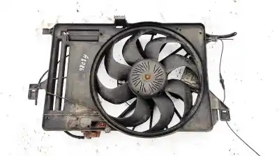 Tweedehands auto-onderdeel elektro ventilator voor ford focus turn. 1.0 ecoboost cat oem iam-referenties 8240680
