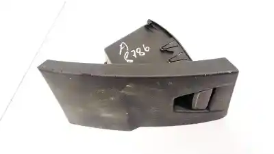 Tweedehands auto-onderdeel handschoenenkastje voor ford focus turn. 1.0 ecoboost cat oem iam-referenties c88ra