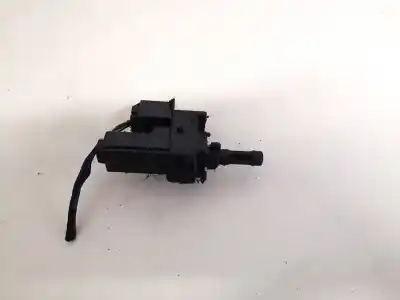 Автозапчасти б/у выключатель за ford s-max (ca1) 2.0 tdci cat ссылки oem iam 4m5t7c534aa