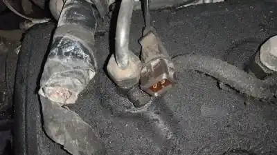 Pezzo di ricambio per auto di seconda mano Iniettore per AUDI A8 (D2) 2.5 TDI Riferimenti OEM IAM   